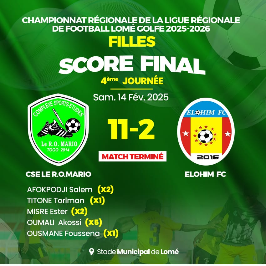 Complexe Sports - Etudes avec Internat Le R.O.MARIO Complexe Sports - Etudes avec Internat Le R.O.MARIO-