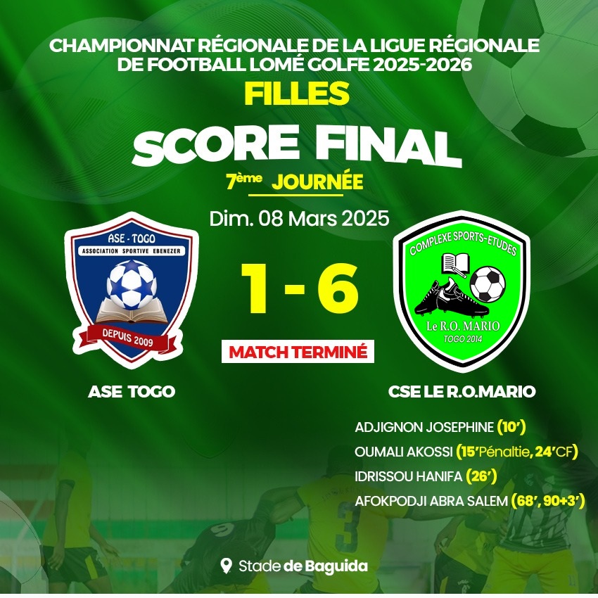 Complexe Sports - Etudes avec Internat Le R.O.MARIO Complexe Sports - Etudes avec Internat Le R.O.MARIO-