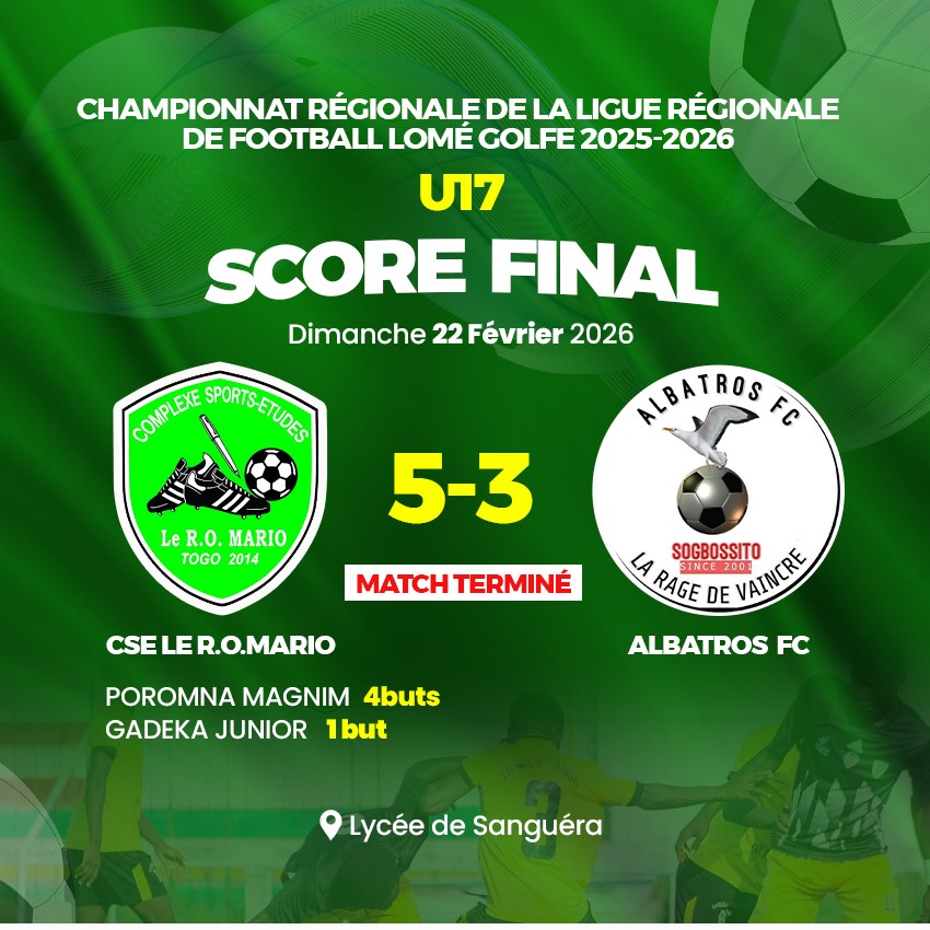 Complexe Sports - Etudes avec Internat Le R.O.MARIO Complexe Sports - Etudes avec Internat Le R.O.MARIO-